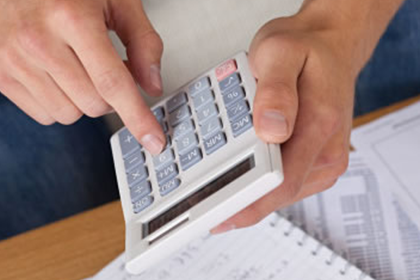 调兵山追债公司